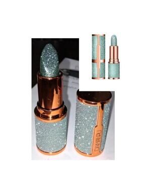 NEW Lipstick Color Change Moisturizing Lip Glaze, Long-Last Makeup Shimmer Soft